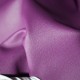 Hermes France HAAS Epsom leather Anemone P9 Hermes France HAAS Epsom leather Anemone P9