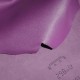 Hermes France HAAS Epsom leather Anemone P9 Hermes France HAAS Epsom leather Anemone P9