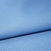 Hermes France HAAS Epsom leather Blue Paradise 2T