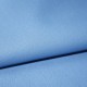 Hermes France HAAS Epsom leather Blue Paradise 2T