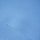 Hermes France HAAS Epsom leather Blue Paradise 2T