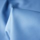 Hermes France HAAS Epsom leather Blue Paradise 2T