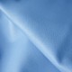 Hermes France HAAS Epsom leather Blue Paradise 2T