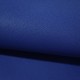 Hermes France HAAS Epsom leather Blue Zellige I7 Hermes France HAAS Epsom leather Blue Zellige I7