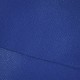 Hermes France HAAS Epsom leather Blue Zellige I7 Hermes France HAAS Epsom leather Blue Zellige I7