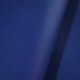 Hermes France HAAS Epsom leather Blue Zellige I7 Hermes France HAAS Epsom leather Blue Zellige I7