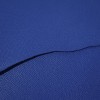 Hermes France HAAS Epsom leather Blue Zellige I7