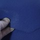Hermes France HAAS Epsom leather Blue Zellige I7 Hermes France HAAS Epsom leather Blue Zellige I7