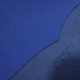 Hermes France HAAS Epsom leather Blue Zellige I7 Hermes France HAAS Epsom leather Blue Zellige I7