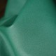 Hermes France HAAS Epsom leather Cactus 1L Hermes France HAAS Epsom leather Cactus 1L