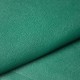 Hermes France HAAS Epsom leather Cactus 1L Hermes France HAAS Epsom leather Cactus 1L