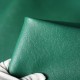 Hermes France HAAS Epsom leather Cactus 1L Hermes France HAAS Epsom leather Cactus 1L