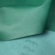 Hermes France HAAS Epsom leather Cactus 1L Hermes France HAAS Epsom leather Cactus 1L