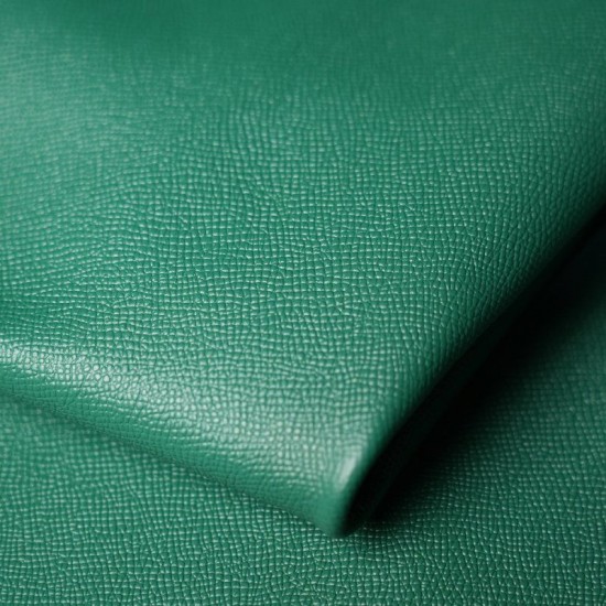 Hermes France HAAS Epsom leather Cactus 1L Hermes France HAAS Epsom leather Cactus 1L