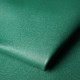Hermes France HAAS Epsom leather Cactus 1L Hermes France HAAS Epsom leather Cactus 1L