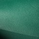 Hermes France HAAS Epsom leather Cactus 1L Hermes France HAAS Epsom leather Cactus 1L