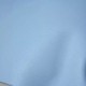 Hermes France HAAS Epsom leather Celeste 7N