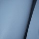 Hermes France HAAS Epsom leather Celeste 7N