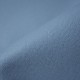 Hermes France HAAS Epsom leather Celeste 7N