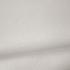 Hermes France HAAS Epsom leather Craie 10