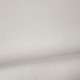 Hermes France HAAS Epsom leather Craie 10