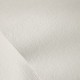 Hermes France HAAS Epsom leather Craie 10
