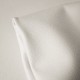 Hermes France HAAS Epsom leather Craie 10