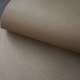 Hermes France HAAS Epsom leather Etoupe 8C