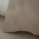 Hermes France HAAS Epsom leather Etoupe 8C