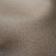 Hermes France HAAS Epsom leather Etoupe 8C