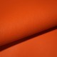 Hermes France HAAS Epsom leather Feu Orange 9J