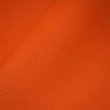 Hermes France HAAS Epsom leather Feu Orange 9J