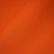 Hermes France HAAS Epsom leather Feu Orange 9J