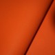 Hermes France HAAS Epsom leather Feu Orange 9J
