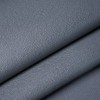 Hermes France HAAS Epsom leather Gris Misty H0