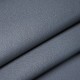 Hermes France HAAS Epsom leather Gris Misty H0