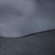 Hermes France HAAS Epsom leather Gris Misty H0