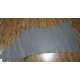 Hermes France HAAS Epsom leather Gris Misty H0