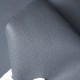 Hermes France HAAS Epsom leather Gris Misty H0