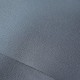 Hermes France HAAS Epsom leather Gris Misty H0
