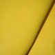 Hermes France HAAS Epsom leather Jaune De Naples 9O