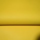 Hermes France HAAS Epsom leather Jaune De Naples 9O