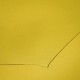 Hermes France HAAS Epsom leather Jaune De Naples 9O