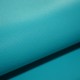 Hermes France HAAS Epsom leather Lagon 7V