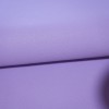 Hermes France HAAS Epsom leather Mauve Pale 09