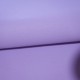 Hermes France HAAS Epsom leather Mauve Pale 09
