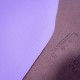 Hermes France HAAS Epsom leather Mauve Pale 09