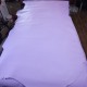 Hermes France HAAS Epsom leather Mauve Pale 09