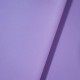 Hermes France HAAS Epsom leather Mauve Pale 09
