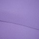 Hermes France HAAS Epsom leather Mauve Pale 09